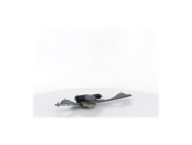 Lève-vitre avant gauche - Renault TWINGO III PH.1 - 807219365R - J1-5633M