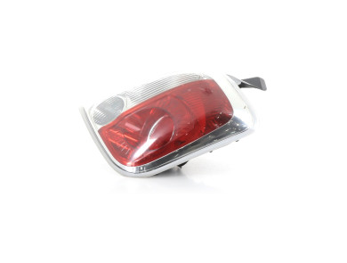 Right rear light - Fiat 500 II PH.1 - 51885544 - G1-6712Z