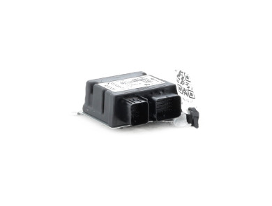 Airbag control unit used - Ford FOCUS - 1767129