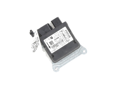 Airbag control unit - Ford FOCUS III PH.1 - 1767129 - J1-5723X