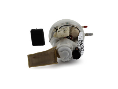 Pompe à carburant électrique - Suzuki ALTO III - 15100M68KB1-000 - T2-5458F