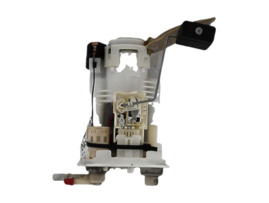 Fuel pump - Suzuki ALTO III - 15100M68KB1-000 - T2-5458F