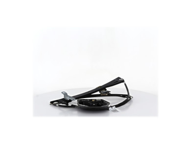 Left front window-lift - Volkswagen GOLF V - 1K0959701LZ1D - S1-5527B