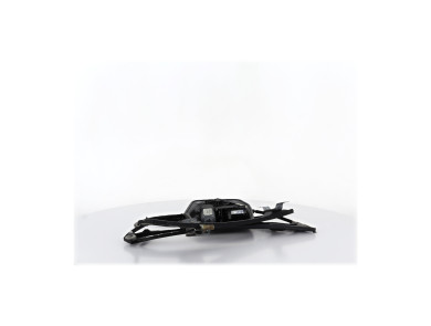 Left front window-lift - Volkswagen GOLF V - 1K0959701LZ1D - S1-5527B