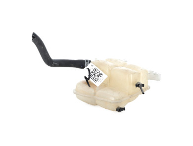 Vase d'expansion occasion - Ford FOCUS - 1717754