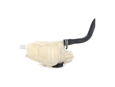 Vase d'expansion - Ford FOCUS III PH.1 - 1717754 - L1-5621A