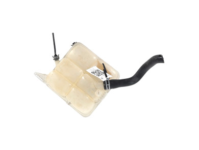 Vase d'expansion - Ford FOCUS III PH.1 - 1717754 - L1-5621A