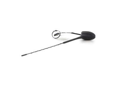 Antenne occasion - Ford KUGA - 2040442