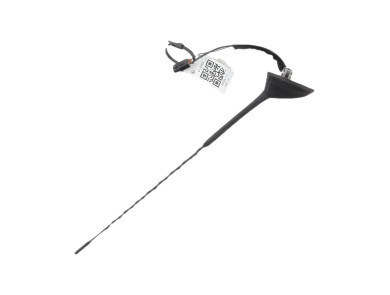 Antenne - Ford FOCUS III PH.1 - 2040442 - U1-5662C