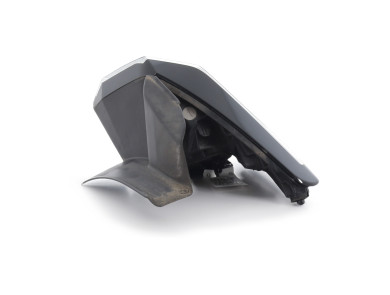 Left rear light - Peugeot 3008 II PH.2 - 9836231280 - Z1-8064B