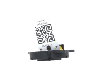 Rotating switch - Renault TWINGO III PH.1 - 255678729R - A2-5386R