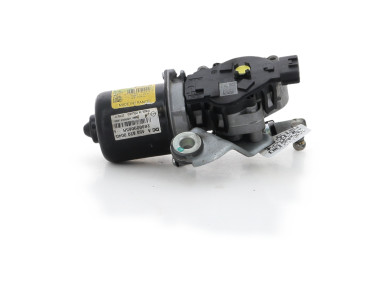Front wiper motor - Renault TWINGO III PH.1 - 288102205R - S2-5442F