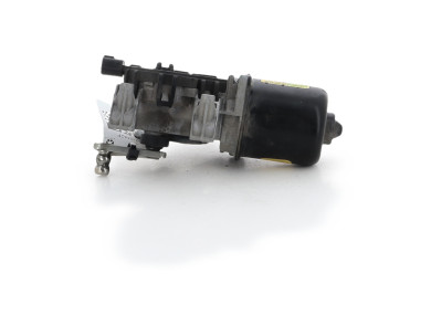Front wiper motor - Renault TWINGO III PH.1 - 288102205R - S2-5442F