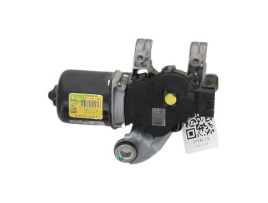 Front wiper motor - Renault TWINGO III PH.1 - 288102205R - S2-5442F
