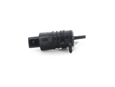 Washer fluid pump used - TESLA MODEL 3 - 1807859-00-A