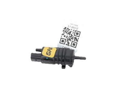 Pompe de lave glace - TESLA MODEL 3 PH.2 - 1807859-00-A - L1-4931Z
