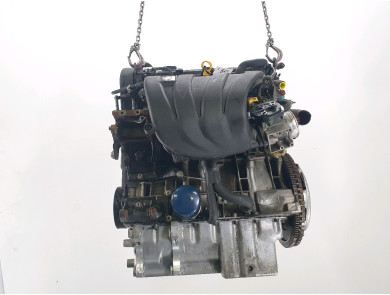 Engine type LFY - Peugeot 306 PH.2 - W1-8341Z