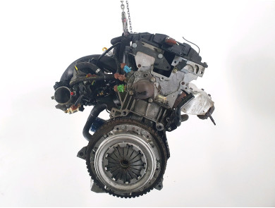 Engine type LFY - Peugeot 306 PH.2 - W1-8341Z