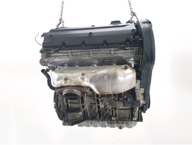 Engine type LFY - Peugeot 306 PH.2 - W1-8341Z