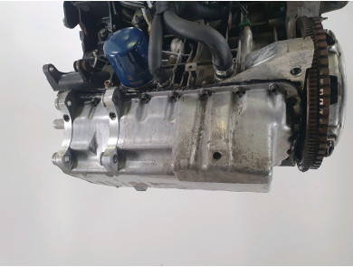 Moteur type LFY - Peugeot 306 PH.2 - W1-8341Z
