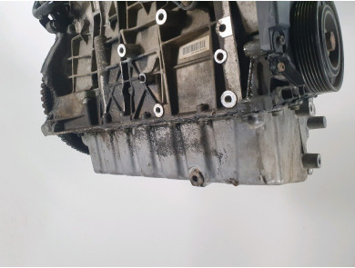 Engine type LFY - Peugeot 306 PH.2 - W1-8341Z