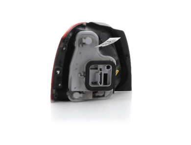 Feu arrière droit - Volkswagen POLO V PH.1 - 6R0945096AH - B1-7980P