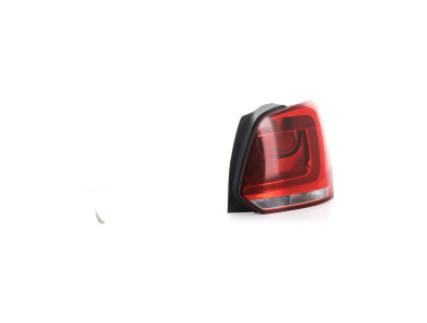 Feu arrière droit - Volkswagen POLO V PH.1 - 6R0945096AH - B1-7980P