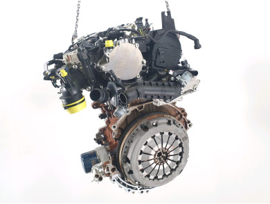 Moteur type M0JD - Ford FIESTA VII PH.2 - N1-7908Q