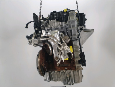 Moteur type M0JD - Ford FIESTA VII PH.2 - N1-7908Q