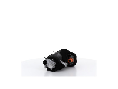 A/C Compressor used - TESLA MODEL 3 - 1582668-09-J