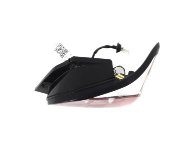 Right rear light used - Mitsubishi SPACE STAR - 8330B244