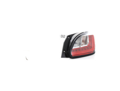 Right rear light - Mitsubishi SPACE STAR III PH.3 - 8330B244 - T1-7992K