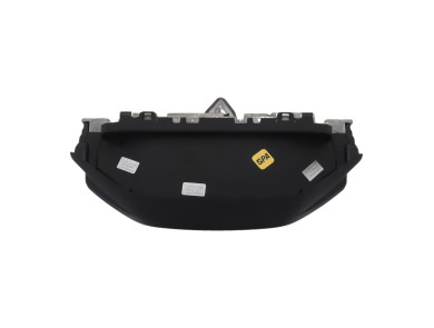 Odometer used - Peugeot 3008 - 98 452 453 80