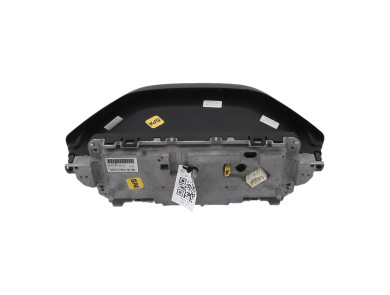 Odometer - Peugeot 3008 II PH.2 - 9845245380 - S2-5456F