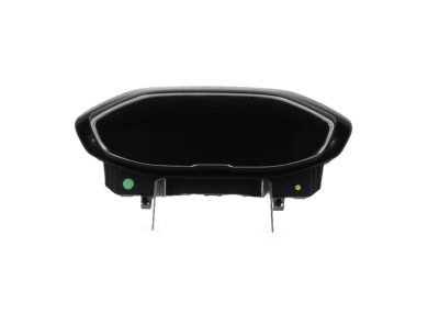 Compteur - Peugeot 3008 II PH.2 - 9845245380 - S2-5456F