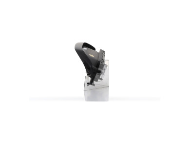 Compteur - Peugeot 3008 II PH.2 - 9845245380 - S2-5456F