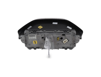 Compteur - Peugeot 3008 II PH.2 - 9845245380 - S2-5456F