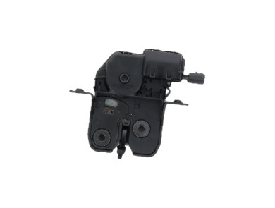 Rear lid lock - Renault TWINGO III PH.1 - Blanc - 905031335R - T1-4742W