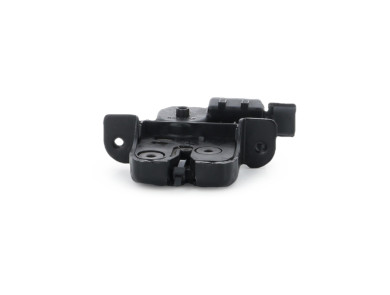 Rear lid lock - Renault TWINGO III PH.1 - Blanc - 905031335R - T1-4742W