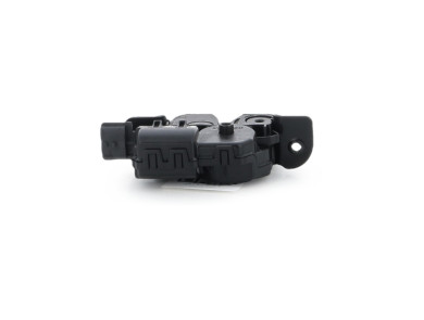 Rear lid lock - Renault TWINGO III PH.1 - Blanc - 905031335R - T1-4742W