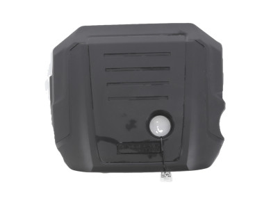 Engine cover used - Jaguar F-PACE - T2H24787