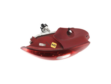 Left rear light - Seat IBIZA IV PH.1 - 6J4945095H - U1-7984Z
