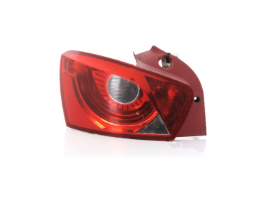 Left rear light - Seat IBIZA IV PH.1 - 6J4945095H - U1-7984Z