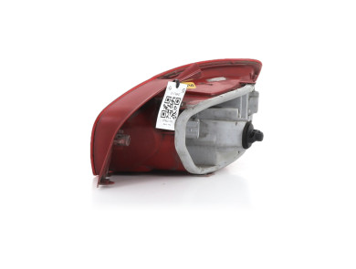 Left rear light - Seat IBIZA IV PH.1 - 6J4945095H - U1-7984Z
