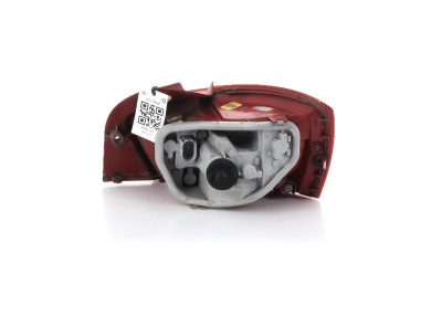 Left rear light - Seat IBIZA IV PH.1 - 6J4945095H - U1-7984Z