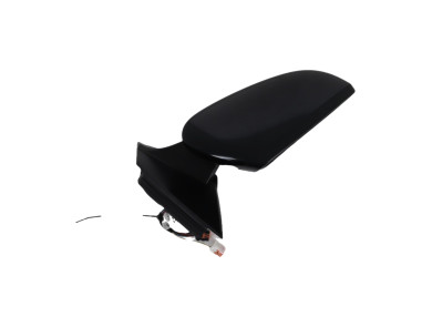 Right wing mirror used - Peugeot 3008 - 16 180 470 80