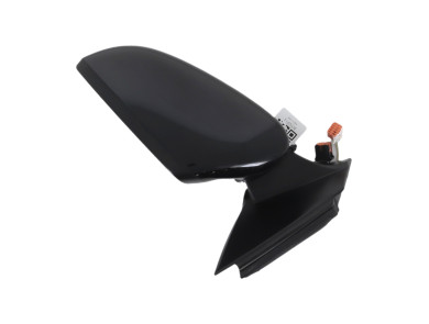 Left wing mirror used - Peugeot 3008 - 16 180 469 80