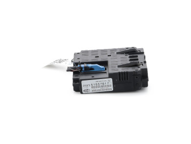 Hands free module - Fiat 500 II PH.1 - 51857617 - F1-3122E