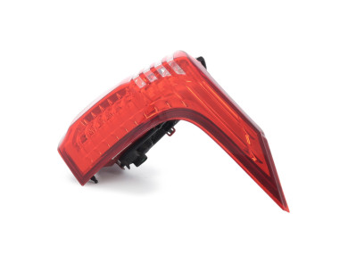 Right rear light - Peugeot 5008 I PH.1 - 00006351KH - Z1-6186L