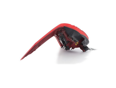 Right rear light - Peugeot 5008 I PH.1 - 00006351KH - Z1-6186L